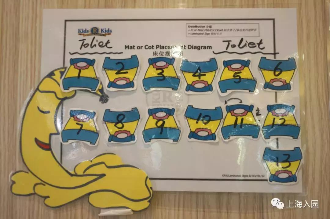 这所美式风格幼儿园不仅颜值高，课程还扎实到爆！外教超稳定