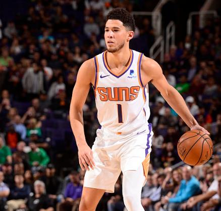 4战3负，最大黑马现形？两主力受伤+状元禁赛1.58亿先生太崩溃