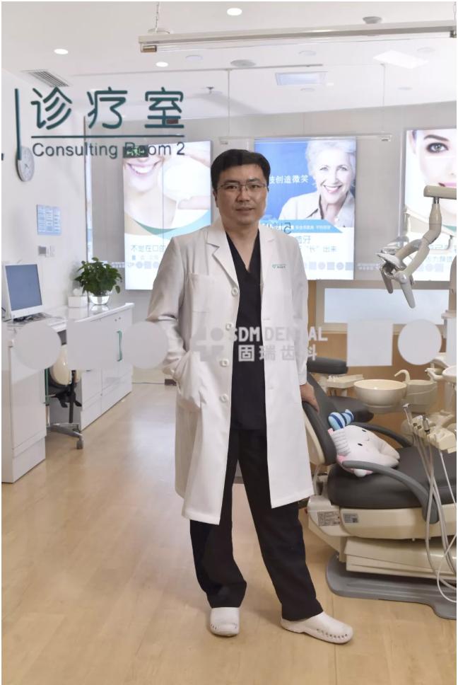 看牙去牙科诊所便宜还是医院便宜,在口腔诊所看牙好贵