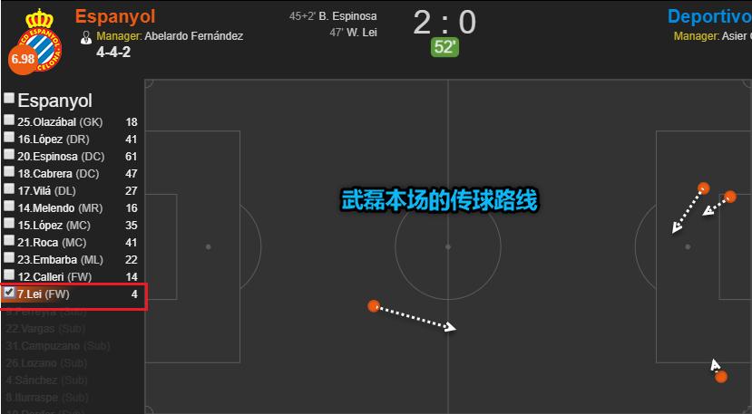 留下还是离开英文,留下还是离开如何选择