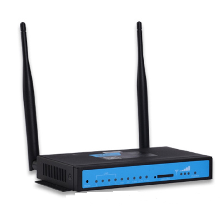 翼联移动4g路由器怎么样,翼联edup免驱版