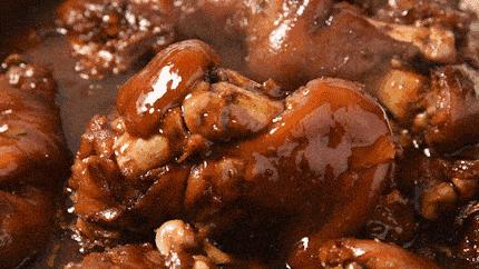 新手开卤肉店赚钱吗,怎么样才能开好一家卤肉店