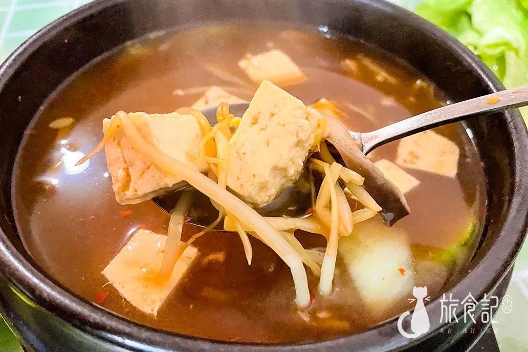 “消失”一年又回归！秦皇岛二中胡同有家深藏不露的小店