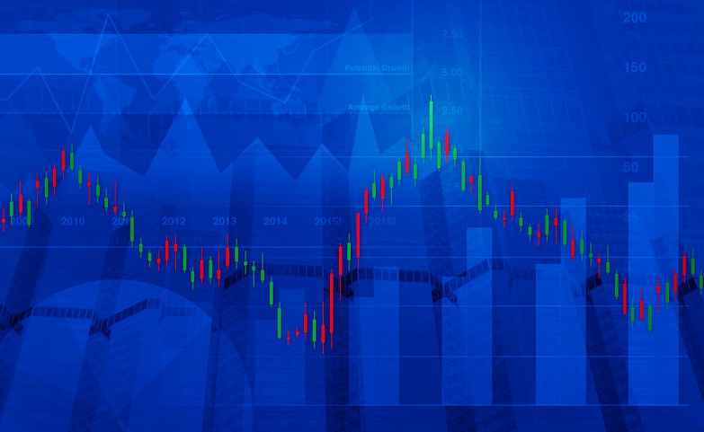 搭建指标体系软件,搭建指标体系