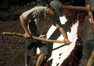 毛皮贸易与北美早期历史发展,毛皮贸易与北美殖民地的发展