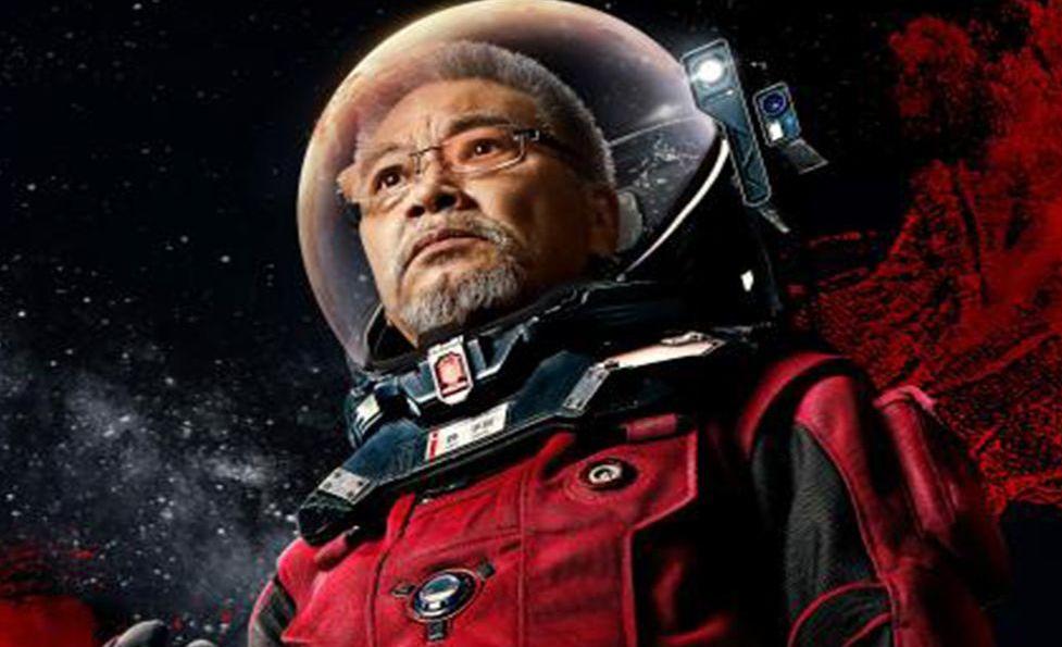 周星驰达叔吴孟达,达叔吴孟达与周星驰