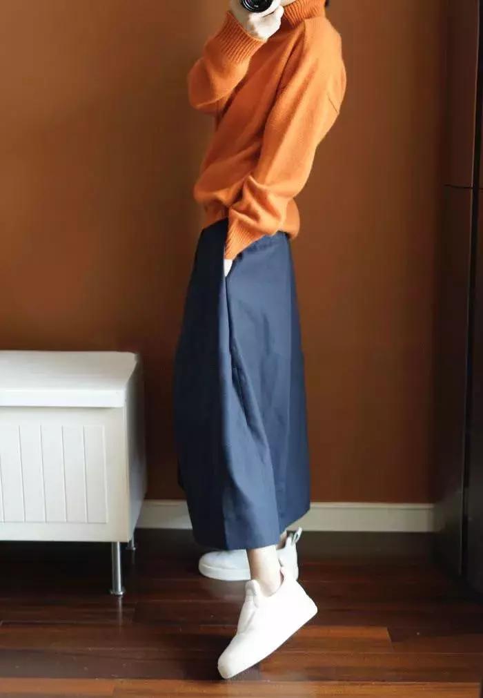 双十一你入坑么,双11必买四件衣服