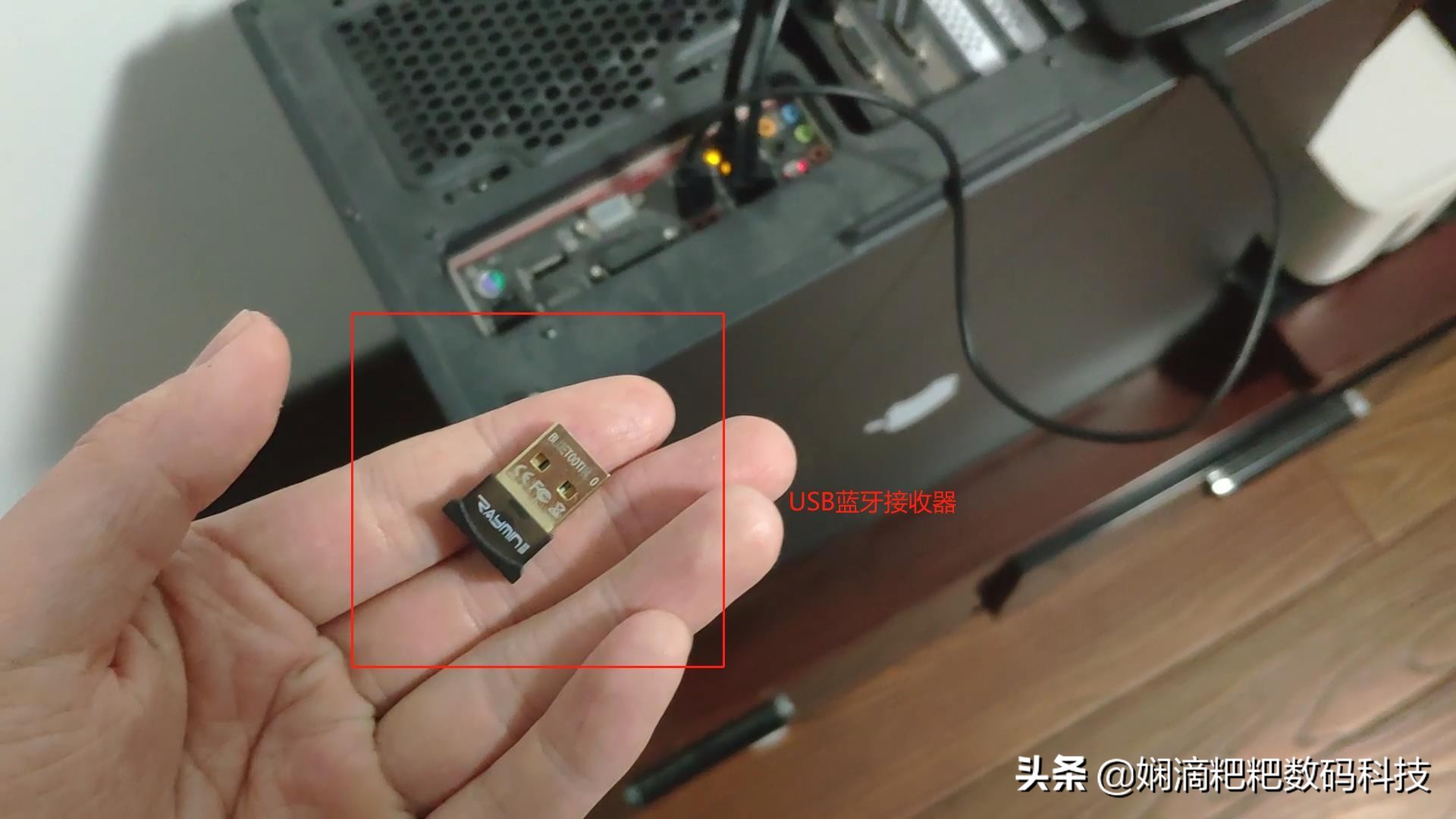 小米蓝牙游戏手柄怎么调键位,小米蓝牙手柄怎么连接电视