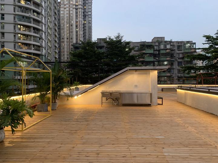 iphone11最新爆料价格成最大优点,iphone11系列测评