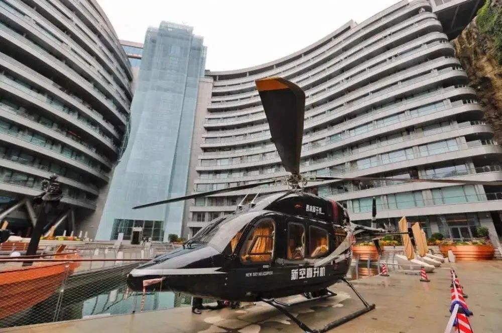 息县龙湖公园最美风景,美好可期风光无限