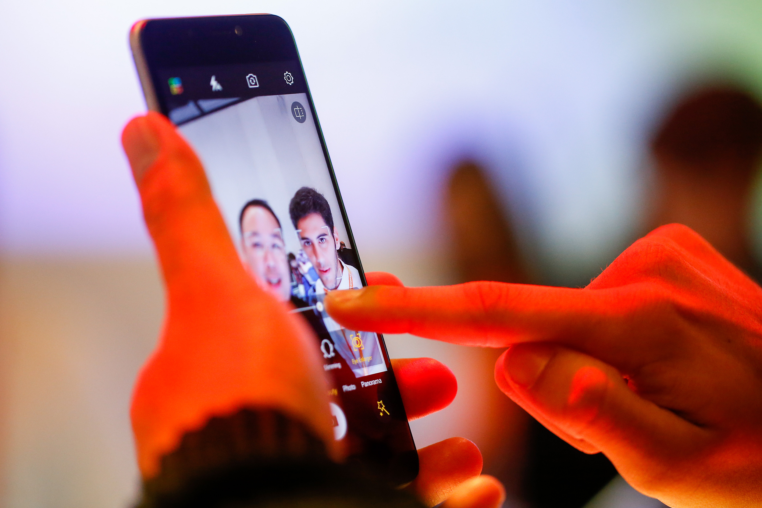 金立手机到底有多强,金立最惨的手机