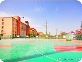 石家庄铁路职业技工学校公办的,选好学校重要还是选好专业重要