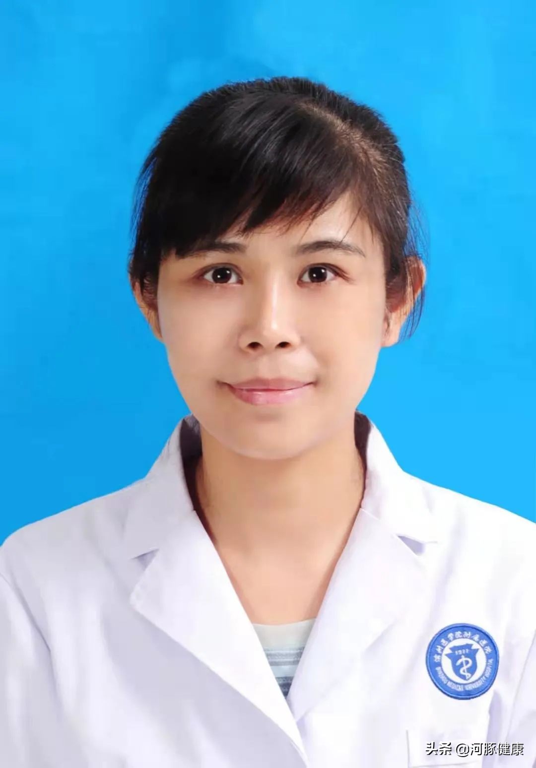 晚睡晚起身体知道你熬夜了吗,长期熬夜晚睡算熬夜吗