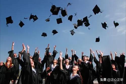 教育慢半拍,等一等会更好教学反思