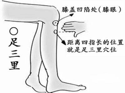 怀孕呕吐的时候咽喉有异物怎么办,怀孕初期喉咙有粘液感