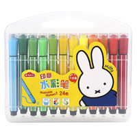 开学啦买什么文具最合适,开学你准备好东西了吗