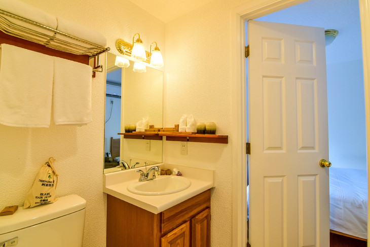 齐云山景区酒店推荐,安徽齐云山住宿推荐