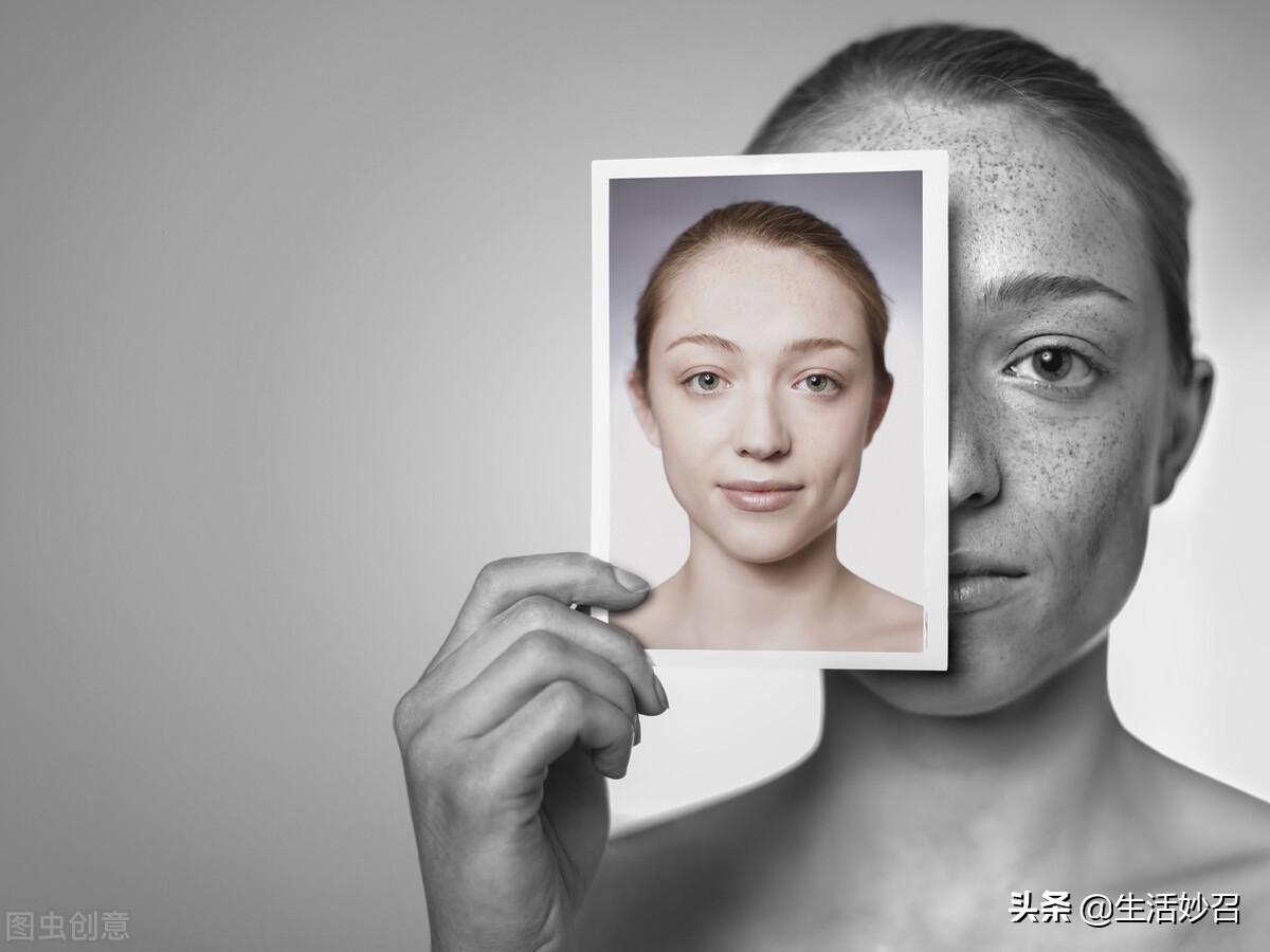 白醋八角的妙用,白醋的6个妙用