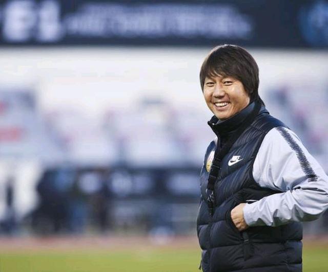 换李铁故事,换李铁请斯科拉里