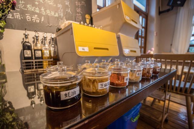 适合一个人去的大理民宿,大理游玩住哪里的民宿方便又便宜