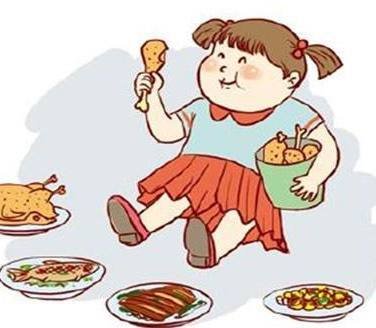 宝宝睡觉打呼噜怎么回事感觉有痰,宝宝睡觉打呼噜有什么办法解决吗