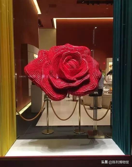 资生堂和兰蔻哪个护肤品好,资生堂和skii哪个高档