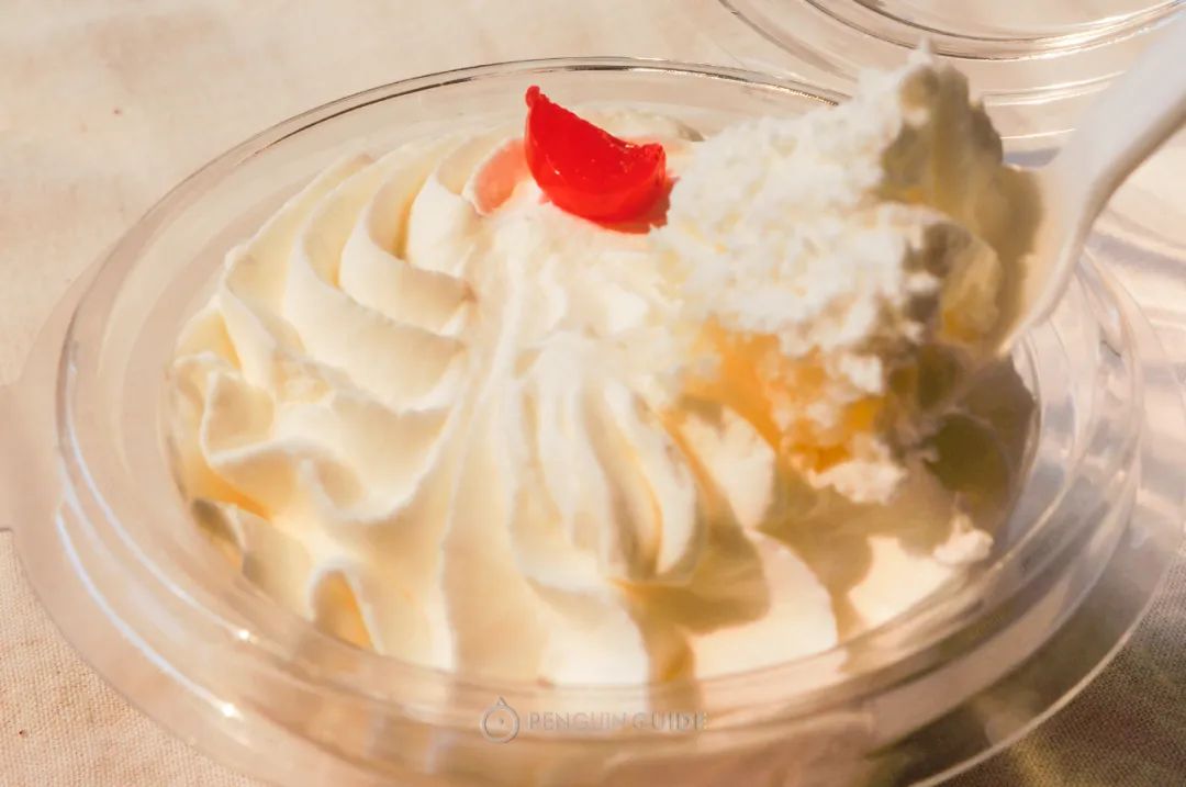 一块蛋糕29元,一块蛋糕8块钱