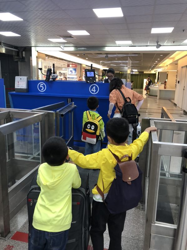 深圳到厦门三日游最佳攻略,深圳至广西桂林三日游