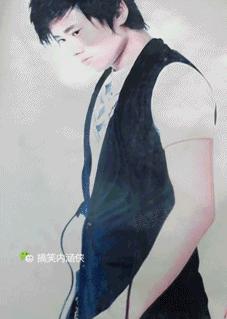 搞笑视频,搞笑动图gif图片