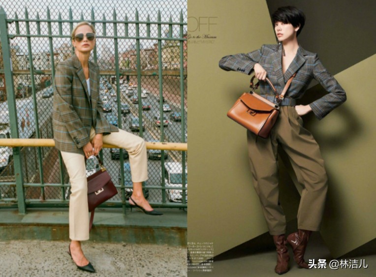 givenchy的前设计师clare,givenchy设计师