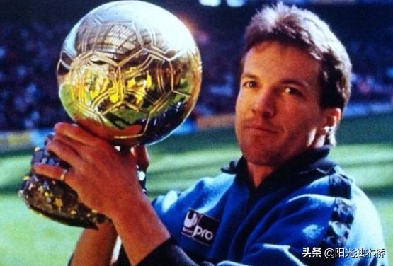 世界足球十大伟大纪录,世界足坛十大奇迹