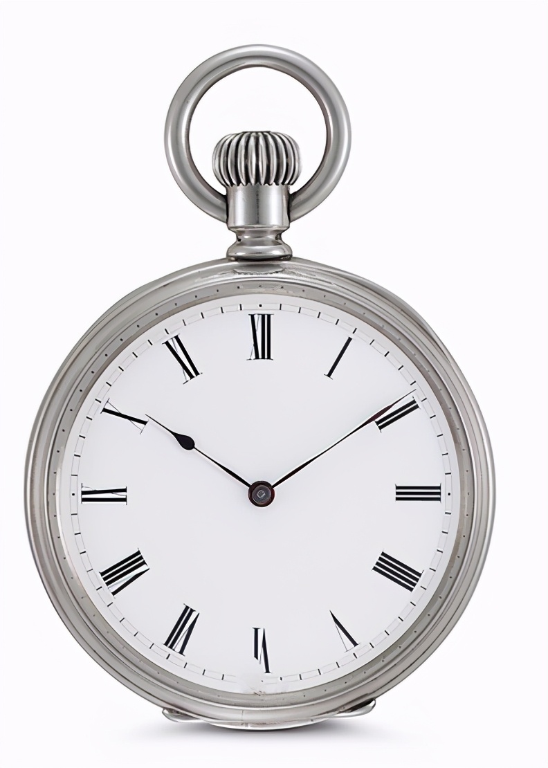 七家手表收藏款,手表收藏家系列能收藏吗