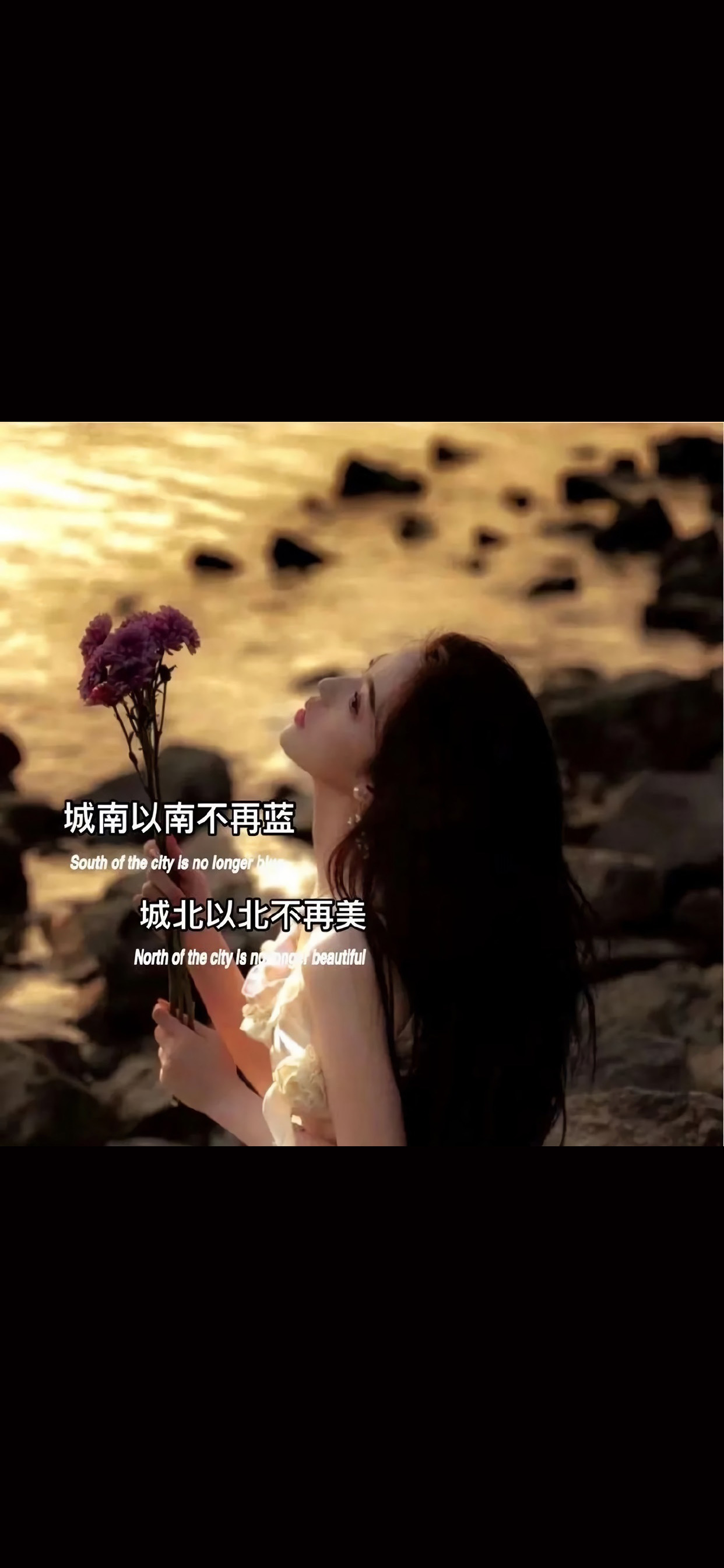 多彩4k超清壁纸,多彩壁纸722