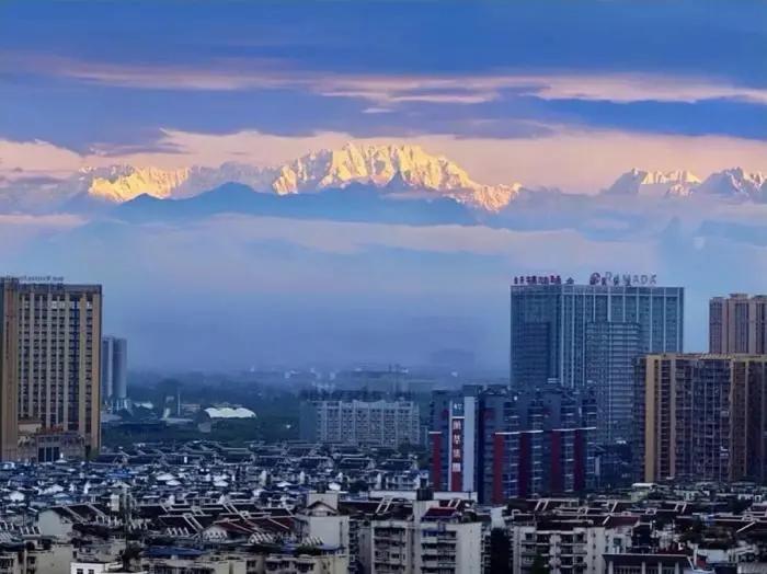 超过3000亿的投资,超万亿投资