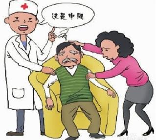 脑梗死中医诊断及辨证,滨州中医院治疗脑梗怎么样