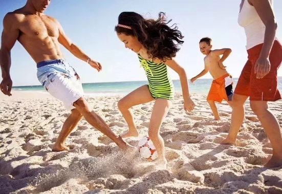 海岛记忆｜用三天带你打卡这个游走在温柔中的蓝色秘境