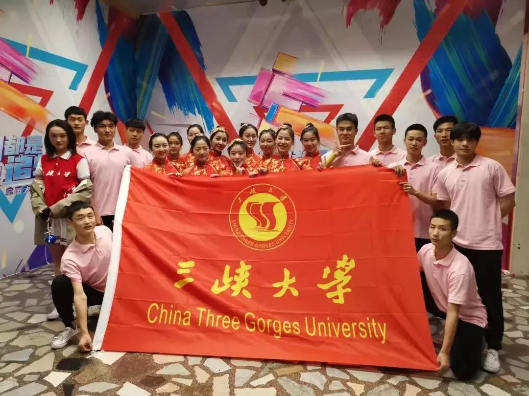 三峡大学的综合实力在全国排名,三峡大学有院士吗