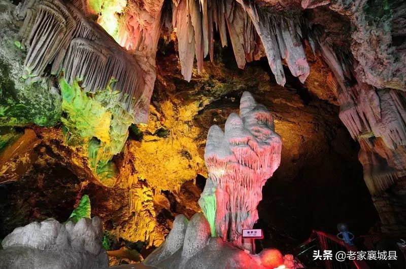 简历厉害,厉害了我的国年轻观众为祖国点赞