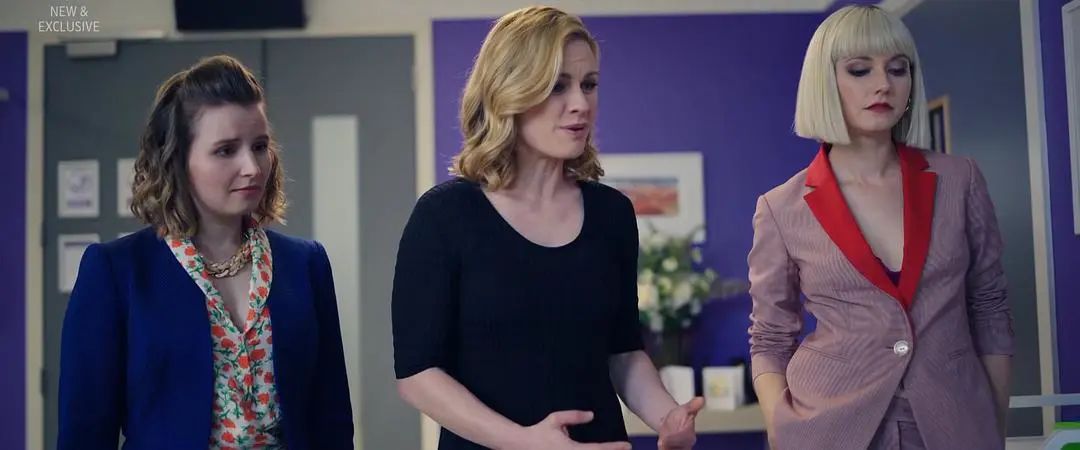 娱乐圈洗白案例分析,娱乐圈自黑模式