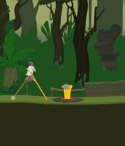 谷歌play最好玩的游戏,谷歌play年度最佳游戏