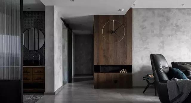 鑰佸叕鍧氭寔鑷繁瑁呬慨,鑰佸叕骞茶淇疆鍒拌嚜宸卞瑁呬簡