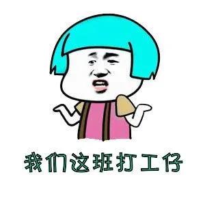 一个父亲的无奈,一个父亲的无助视频