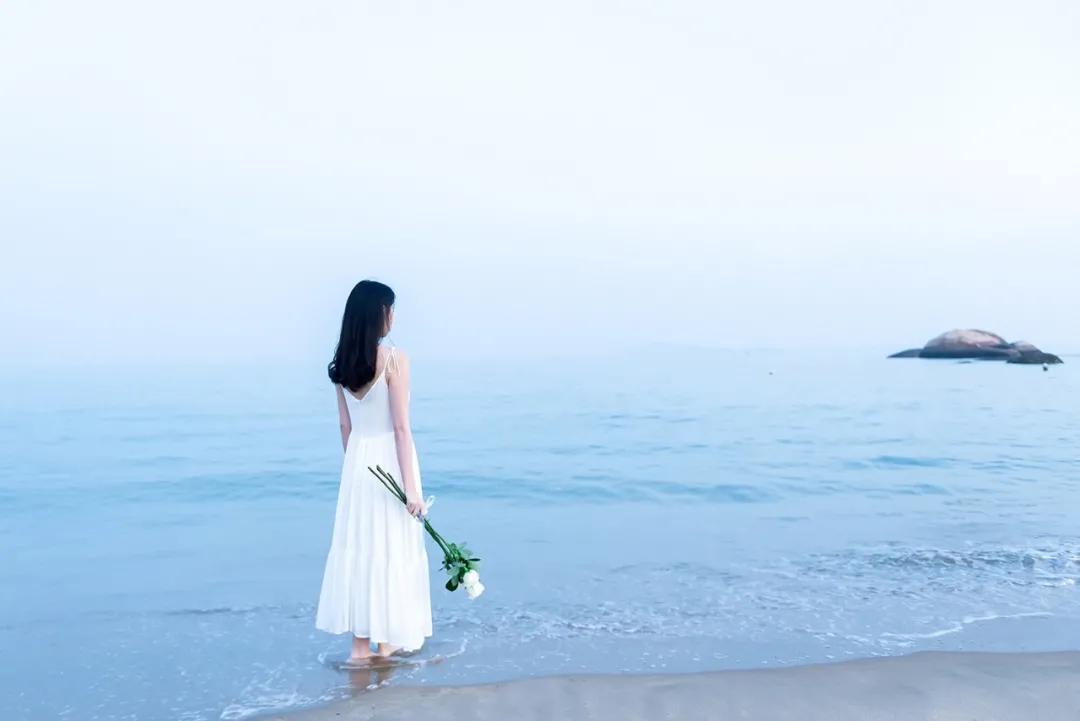 你顾及这个又顾及那个,谁来顾及你?