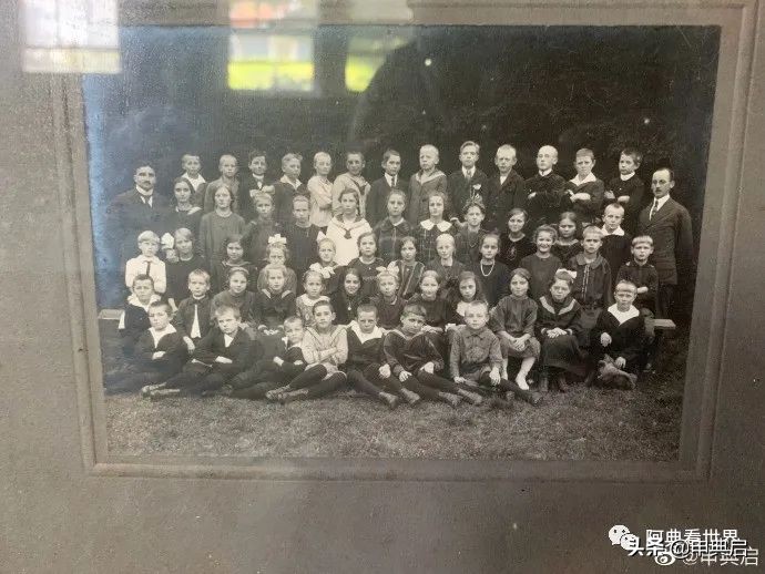 美国苹果专卖店价格,美国免税州买苹果价格