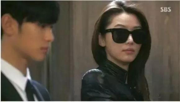 baby范冰冰全智贤,全智贤范冰冰同款