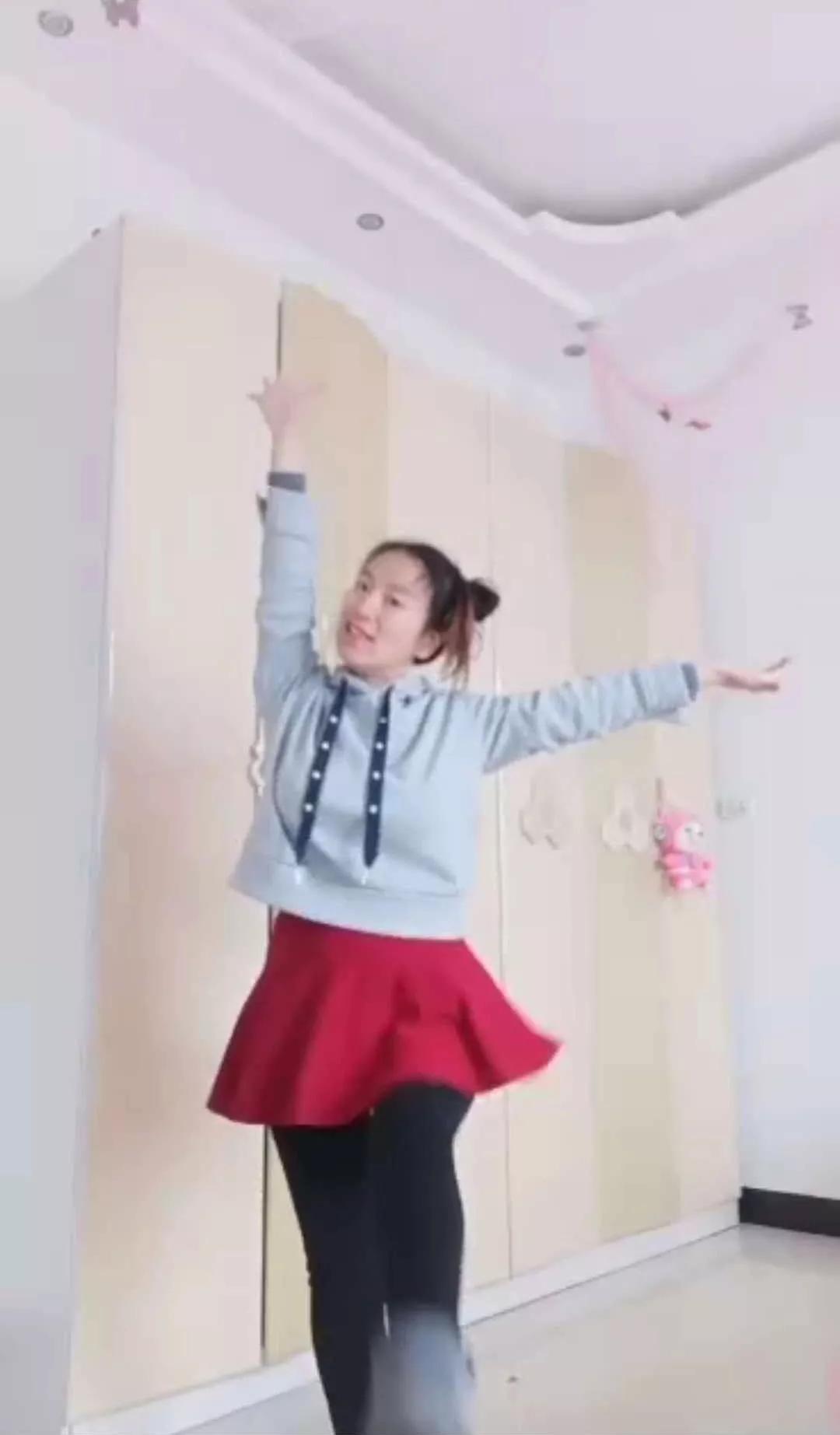 延安兰家坪小学新闻,延安市兰家坪小学排行