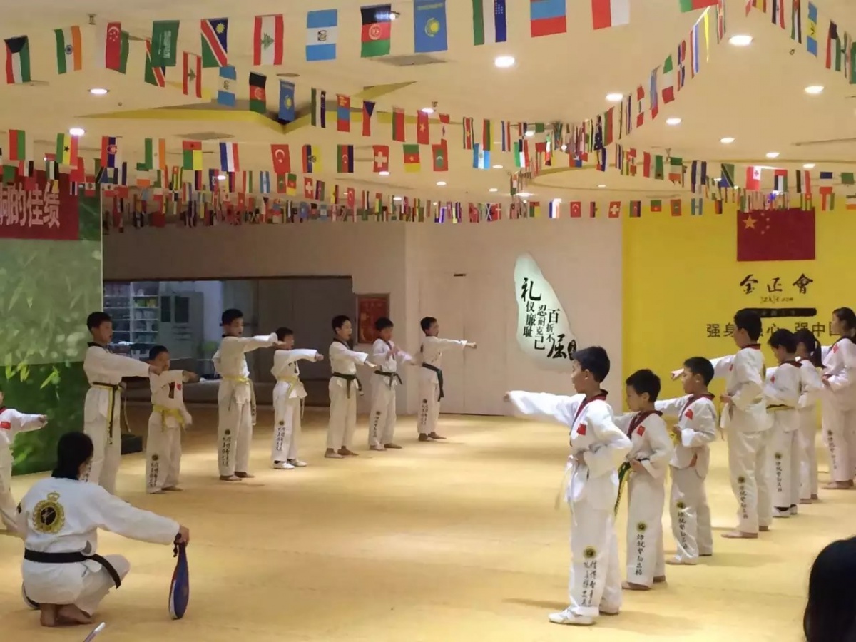 感恩节自然教育活动,感恩节教育机构最新活动方案