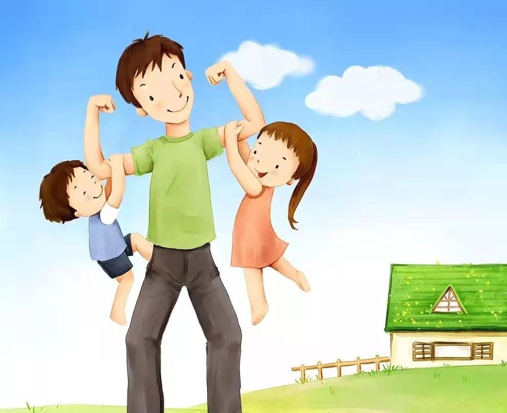 郑东新区云台小学教学质量,郑州云台小学通报