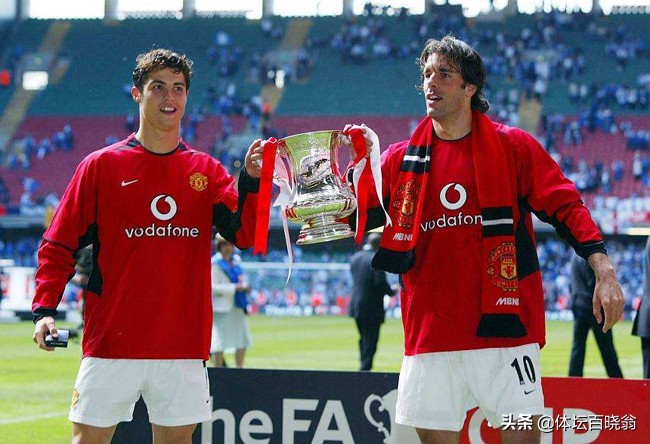 世界足坛历史十大球迷冲突,足坛冲突名场面c罗