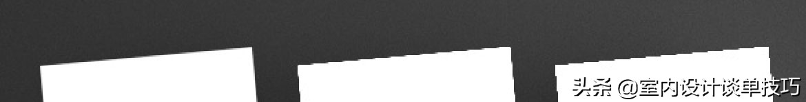 去除噪点,去除噪点ps